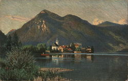 Stock #628795 Thumbnail