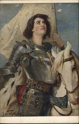 Stock #628831 Thumbnail