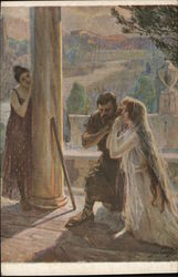 Stock #628832 Thumbnail