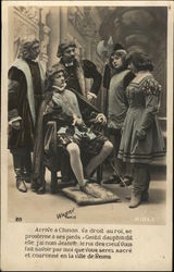 Stock #629493 Thumbnail