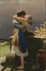 The Source of Love The Source of Love
