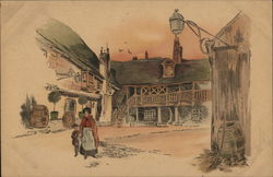 Stock #629585 Thumbnail