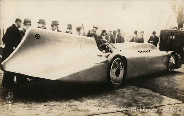 British Racing Car Cars British Racing Car Cars
