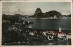 Botafogo Botafogo