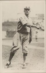 Bob Harman Bob Harman