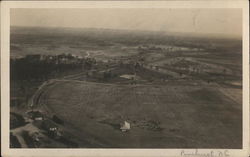 Aerial View Aerial View