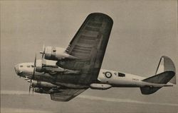 American Planes in the Royal Air Force American Planes in the Royal Air Force
