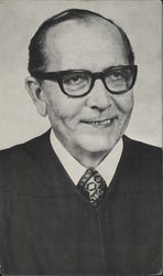 Domenick L. Gabrielli Domenick L. Gabrielli