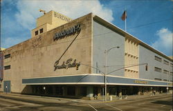 Stock #631230 Thumbnail