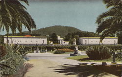 Stock #631425 Thumbnail