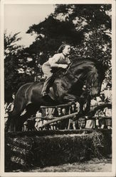 H.K.H. Prinses Margriet H.K.H. Prinses Margriet