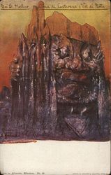 Stock #633372 Thumbnail