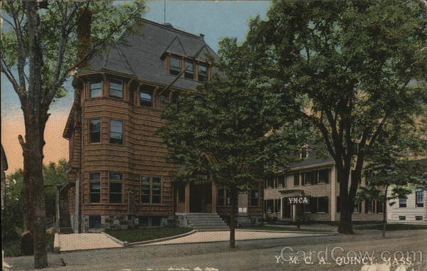 quincy mass gov quincy mass gov