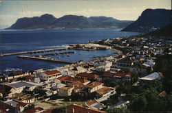 Stock #634584 Thumbnail