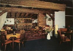Seehotel Achern Seehotel Achern