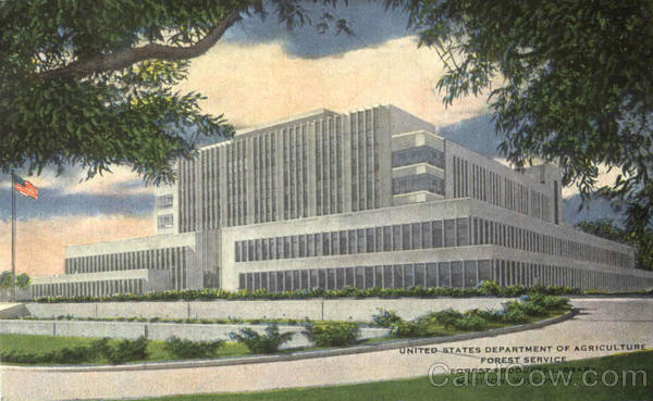 Forest Products Library Madison Wisconsin