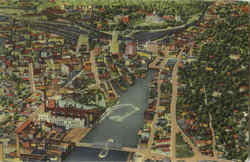 Stock #50261 Thumbnail