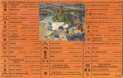 Stock #50305 Thumbnail