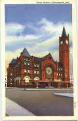 Stock #50444 Thumbnail