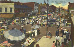 Stock #50643 Thumbnail