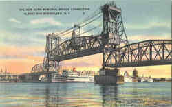 Stock #50673 Thumbnail