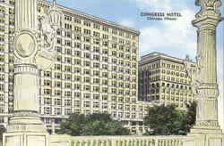 Stock #50697 Thumbnail