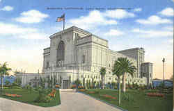 Stock #50714 Thumbnail