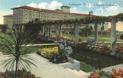 Stock #50720 Thumbnail