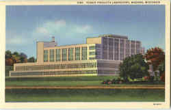 Stock #50790 Thumbnail