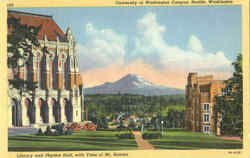 Stock #50896 Thumbnail