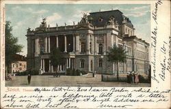 Theater Theater
