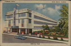 Stock #637379 Thumbnail