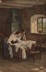 Stock #637924 Thumbnail