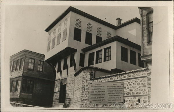 Hungarian Delegation Rakuci Latvia Eastern Europe