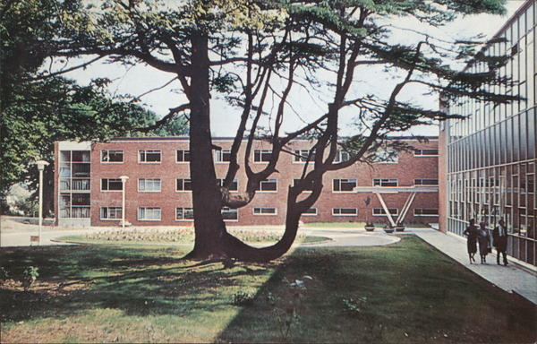 London Bethel Home England