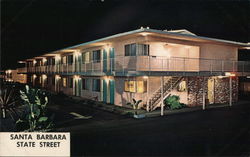 Stock #639717 Thumbnail