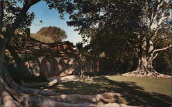 Rancho Los Alamitos Rancho Los Alamitos