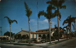 Motell's and Peek Mortuaries - Chapel of the Palms Motell's and Peek Mortuaries - Chapel of the Palms