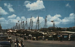 Floating Market Floating Market