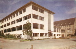 Wiesbaden Bethel Home Wiesbaden Bethel Home