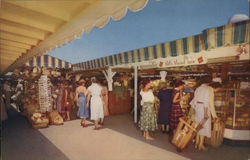 Farmers Market Farmers Market