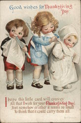 Good Wishes for Thanksgiving Day Good Wishes for Thanksgiving Day