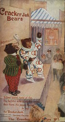 Stock #641828 Thumbnail