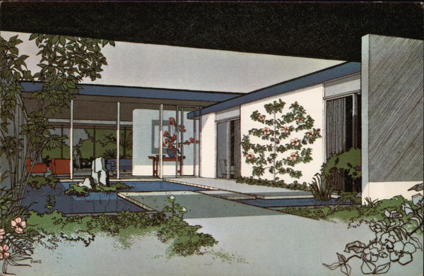 The Ultimate in Luxury Homes in a Master Planned Prestige Community