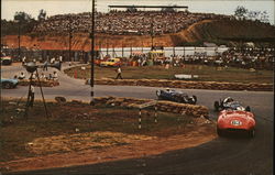 Malaysia Grand Prix Malaysia Grand Prix