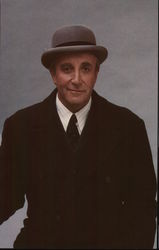 Peter Sellers Peter Sellers