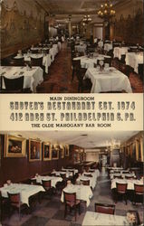 Shoyer's Restaurant Shoyer's Restaurant