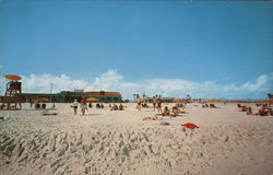 Pensacola Beach Pensacola Beach