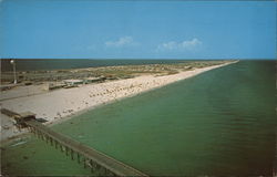 Pensacola Beach Pensacola Beach