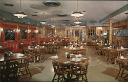 Pappy's Pancake House Pappy's Pancake House